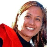 Cynthia Reilly Photo 1