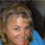 Tonya Ray Photo 30