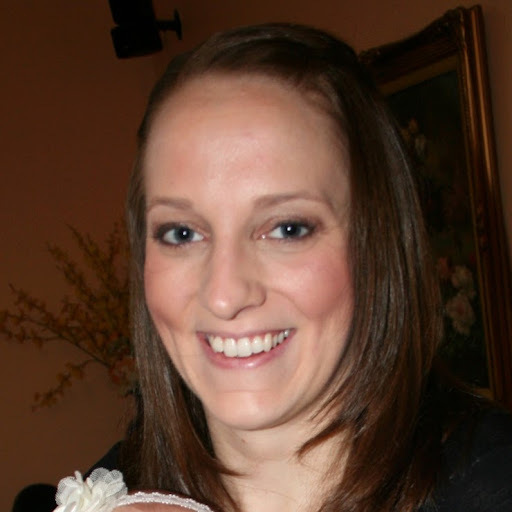Laurie Urquhart Photo 3