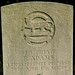 Frederick Thomas Photo 29