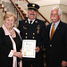Judy Sandford Photo 9