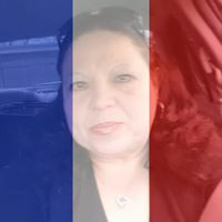 Sylvia Garza Photo 29