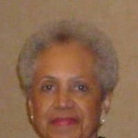 Claudia Roberts Photo 25