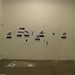 Richard Longo Photo 29