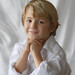 Sam Gage Photo 12