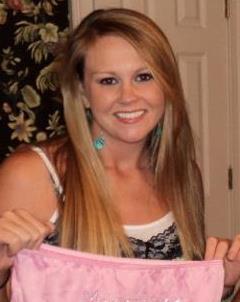 Shelby Kerr Photo 21