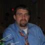 Marshall Russell Photo 29