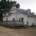 Elroy Cook Photo 6