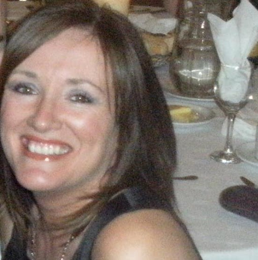 Sandra Harding Photo 27