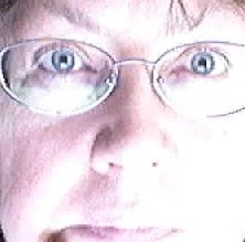 Diane Cummings Photo 30