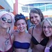 Susan Joy Photo 16