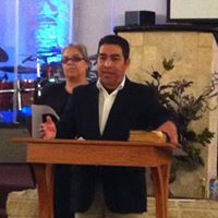 Norma Sanchez Photo 29