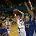Michael Tennison Photo 9