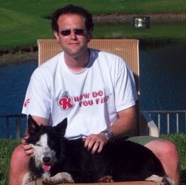 Joshua Weisman Photo 19