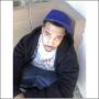 Tom Pierson Photo 16