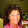 Donna Baker Photo 11
