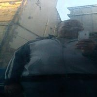 Ben Cartwright Photo 39