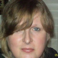 Rebecca Clemons Photo 7