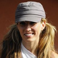 Heather Dillard Photo 22