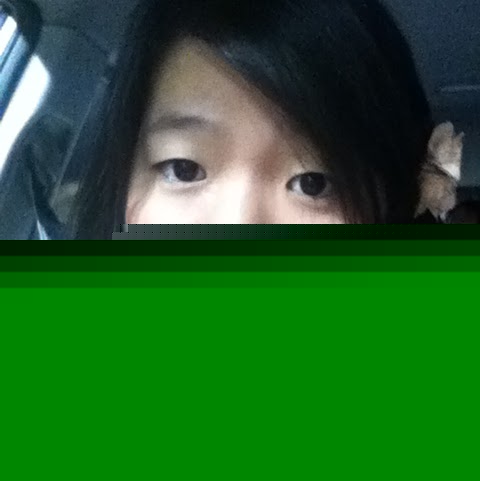 Judy Kuo Photo 7
