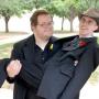 Steve Green Photo 9