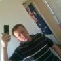 Corey Mcgill Photo 27