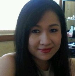 Kathleen Go Photo 11