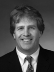 Robert Lutz Photo 1