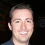 Anthony Deangelis Photo 12