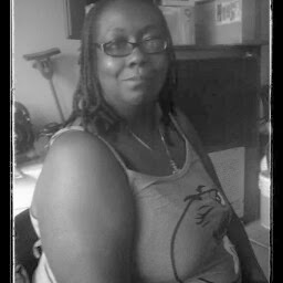 Annette Bryant Photo 34