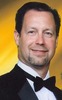 Todd Newman Photo 24