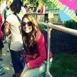 Jackie Diaz Photo 9