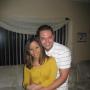 Marcia Baker Photo 20