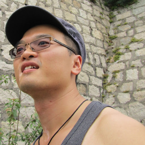 Ken Cheung Photo 10