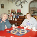 Judy Thomas Photo 43