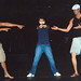 Jason Cruse Photo 11