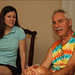 Elizabeth Terry Photo 30