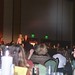 Gail Williamson Photo 26