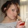 Nichola Johnson Photo 16