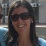 Mary Flaherty Photo 29