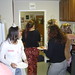 Jennifer Rivard Photo 14
