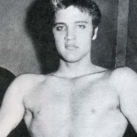Perry Rodgers Photo 23