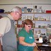 Wayne Lippert Photo 14