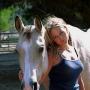Kathryn Briggs Photo 18