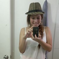 Ignacia Gomez Photo 9