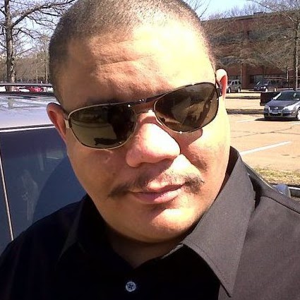 Eddie Woods Photo 41