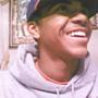 Cory Morris Photo 10