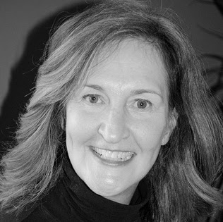 Jan Zimmerman Photo 9