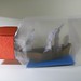 Patricia Brill Photo 19