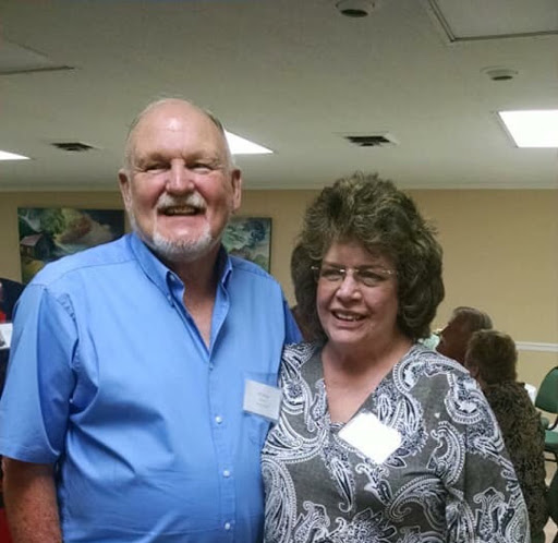 Kathy Stanley Photo 39